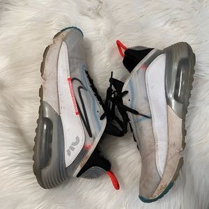 Nike Air Max 2090 mens
